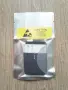 Nokia 6230i, като нова, снимка 5