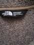 The North Face , снимка 11