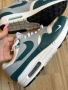 Оригинални маратонки Nike Air Max 1! 42,5 н, снимка 4