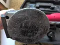 Raider вибратор за плочки с вендуза , снимка 2