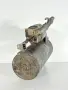 Стартер Бош ВАГ Груп Starter VAG Group Bosch: 0001124019 OEM: 085911023A, снимка 2