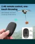 Пускащ механизъм за дрон  DJI Mini 3 / 4 Pro/MINI 1 2/MAVIC PRO / aird, снимка 6