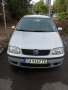 Продавам VW Polo 2000г. бензиново с ръчни скорости., снимка 1 - Автомобили и джипове - 44417824
