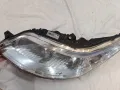 Ляв фар за Citroen C4 , снимка 2