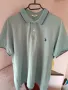 Мъжка тениска "U.S Polo ASSN", снимка 7