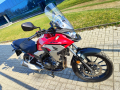 Honda CB500X HOB BHOC  A2, снимка 11