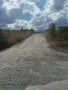 Имот за автокъща,автоморга парк фотоволтаици и т.н., снимка 6