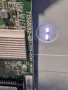 MAIN BOARD ,715G6092-M01-001-004K, for, Philips 50PFH4009/88 50inc DISPLAY TPT500J1-LE8 REV.SC1F, снимка 3