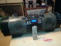 MONSTER JVC+REMOTE BOOMBOX 2401231544, снимка 3