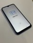 Xiaomi redmi Note 7, снимка 5