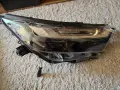 Оригинален десен фар за Toyota RAV4 FULL LED 2021-2025, снимка 1