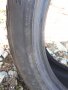 Зимни гуми KUMHO 225/45/18 (коментар на цената), снимка 7