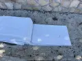 Продавам платнища от билборд, снимка 2