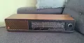 Ретро радио Grundig RF 511, снимка 1