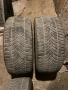 Зимни гуми Semperito 235/45 18 XL M * S, снимка 2