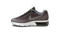 маратонки Nike  Air Max Sequent  номер 37-37,5, снимка 3