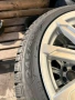 5х112 18 Оригинални джанти Audi A4 A5 A6 A7 5x112 ET 29 J 8.5, снимка 2