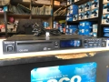 Tascam cd-01u Професионален сд плейър, снимка 2