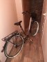 Електрическо колело, снимка 1 - Велосипеди - 42665366