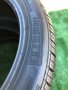 Гуми 255/40/18 Pireli p zero rosso, снимка 5