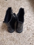 Дамски боти, снимка 3