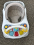 Проходилка за бебе , снимка 3