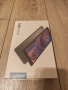 Таблет Lenovo Tab M8 HD неразопакован, снимка 1