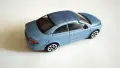Метални колички Volvo, снимка 17
