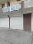 Гаражна ролетна врата, снимка 3