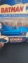 Батман метална количка - 1980г. DC Comics Batmobile , снимка 3