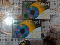 TDK CDing l 120, снимка 1