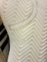 Adidas  superstar Детски Маратонки 30, снимка 6