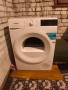 Сушилня gorenje с термопомпа 7 кг , снимка 1