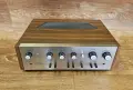 Усилвател Pioneer SA-600 – Топъл, аналогов звук от началото на 70-те, снимка 4