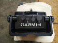 Сонар , картограф Garmin ECHOMAP PLUS 72SV + сонда GT52, снимка 7