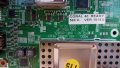 Main board BN41-00982A, снимка 2
