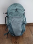 Deuter Futura 25 SL Walking backpack - страхотна раница КАТО НОВА, снимка 7