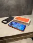 Iphone 17 Pro Max Orange + подаръци, снимка 7