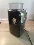 KRUPS кафемелачка, снимка 4