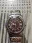 swatch, снимка 9