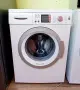 Пералня BOSCH  Avantixx 7 EXCLUSIV - 7 кг, снимка 1