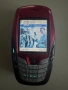 Nokia 6600, снимка 2