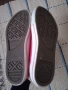 Продавам дамски кецове Converse All Star , снимка 5