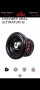 Суб Говорител Урал Ultimatum 12' 4000w Rms 8000w Max , снимка 15