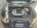 Ауди А6 Ц6 4Ф 3.0тди БМК комби на части Audi A6 c6 4f 3.0tdi BMK, снимка 15