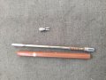 Продавам метален молив Koh-I-Noor 5207/6 , снимка 4