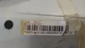 LED-55DN4T2 SMART  LD.M538.A  PW.168W2.801 HV430/550QUB-N4D  47-6021117 HV550QUB-N4E CY-550D-6X12-HL, снимка 10