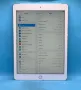 Таблет iPad Air 2 Wi-Fi + Cellular, 64GB, Gold , снимка 4