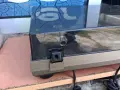 ПРОДАДЕН!!!MICRO SEIKI DD-30, снимка 17