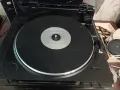 Стерео грамофон reinforce RF100, снимка 2